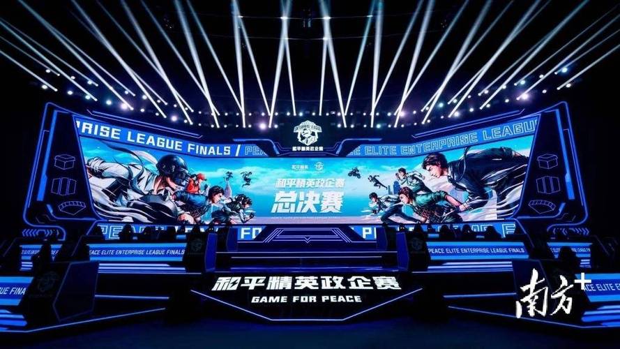 【哮天犬容器直装V1.11】哮天犬回归版,两三年的老牌项目。无需更新,无视检测,演戏持续稳死中。支持观透,支持地铁房录频。