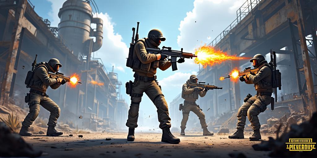 和平精英辅助【XL主播定制】独家绘制透视 完美过检 雷达预警  生态触摸锁 函数自瞄 可观透